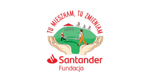 Fundacja Santander
